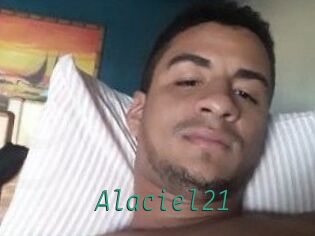 Alaciel21