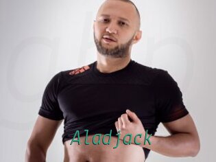 Aladjack