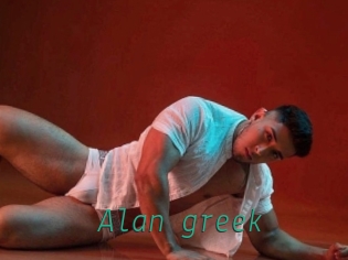 Alan_greek