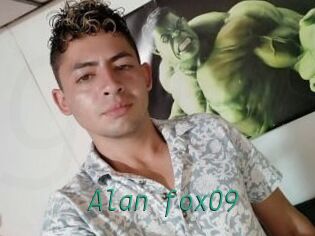 Alan_fox09