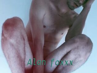 Alan_foxxx