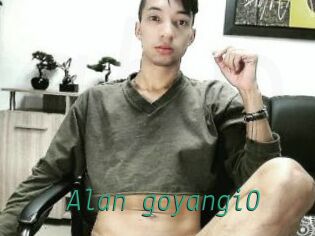 Alan_goyangi0