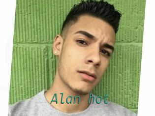 Alan_hot