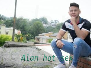 Alan_hot_sex