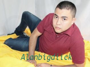 Alanbigdiick