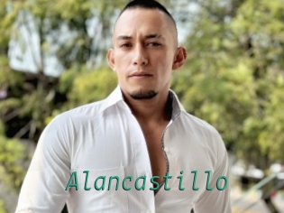 Alancastillo