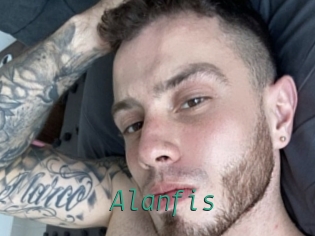 Alanfis