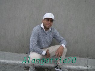 Alangarcia20