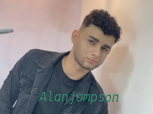 Alanjompson