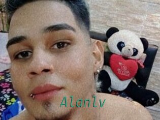 Alanlv