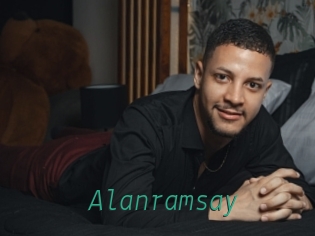 Alanramsay