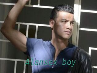 Alansex_boy