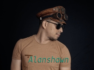 Alanshawn