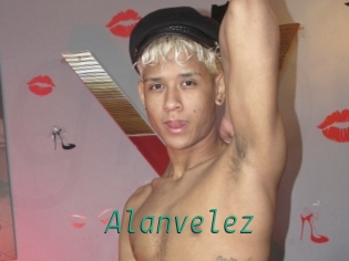 Alanvelez