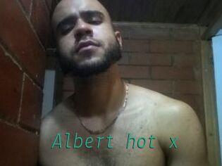 Albert_hot_x