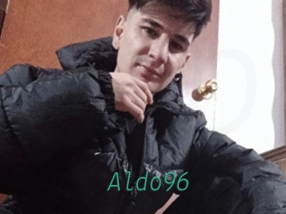 Aldo96