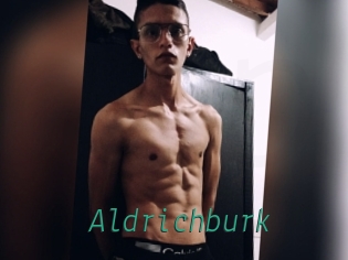 Aldrichburk