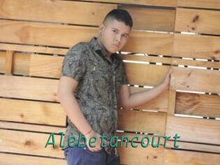 Alebetancourt