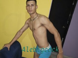 Alebigcock