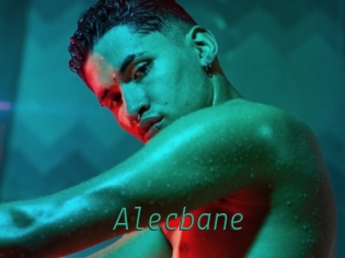 Alecbane