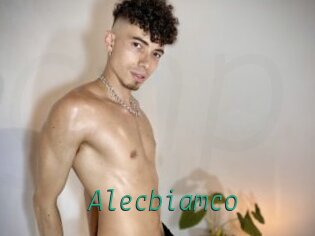 Alecbiamco