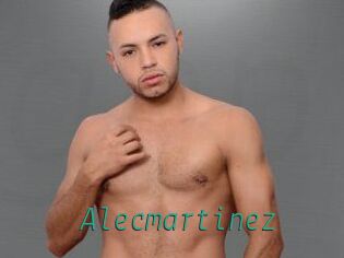 Alecmartinez