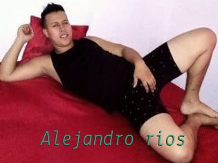 Alejandro_rios