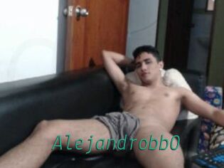 Alejandrobb0