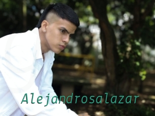 Alejandrosalazar