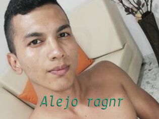 Alejo_ragnr