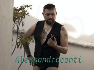 Alessandroconti