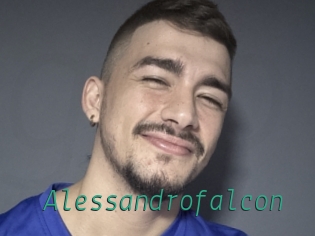 Alessandrofalcon