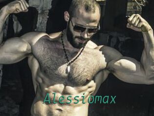 Alessiomax