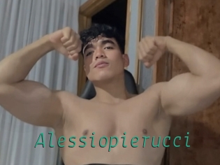 Alessiopierucci