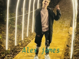 Alex_james