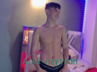 Alex_neythan