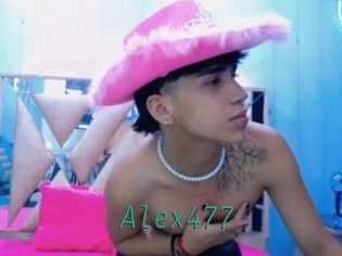 Alex477