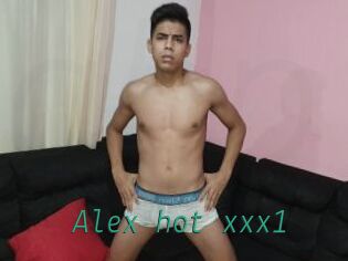 Alex_hot_xxx1