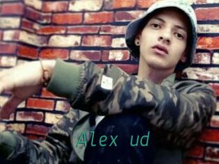 Alex_ud