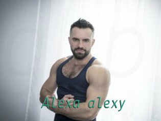 Alexa_alexy