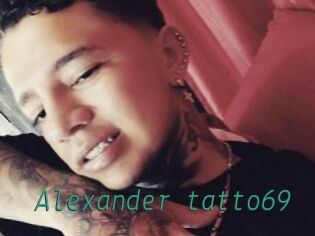 Alexander_tatto69