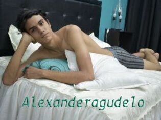 Alexanderagudelo