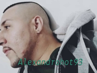 Alexandrohot93