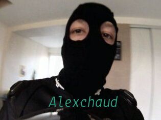 Alexchaud