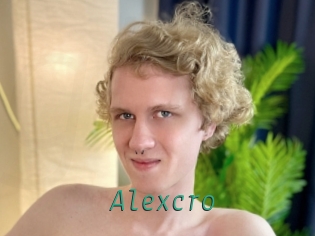 Alexcro