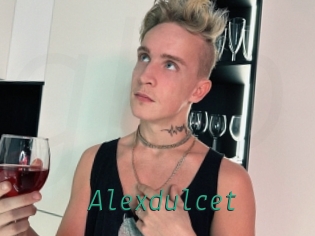 Alexdulcet