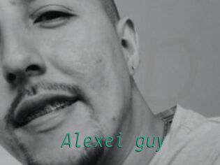 Alexei_guy