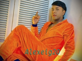 Alexeig20