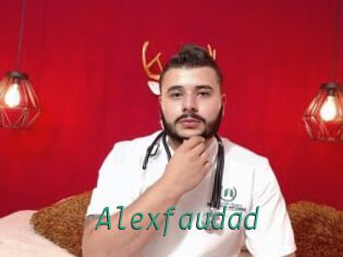 Alexfaudad