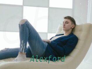 Alexford